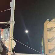 ヒメ日記 2025/01/14 19:32 投稿 志乃 ニューヨークニューヨーク