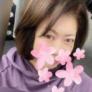 ヒメ日記 2025/01/14 22:30 投稿 志乃 ニューヨークニューヨーク