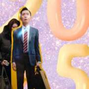 ヒメ日記 2025/01/15 15:02 投稿 志乃 ニューヨークニューヨーク