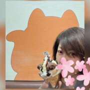 ヒメ日記 2025/01/16 15:35 投稿 志乃 ニューヨークニューヨーク