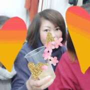 ヒメ日記 2025/01/21 13:20 投稿 志乃 ニューヨークニューヨーク