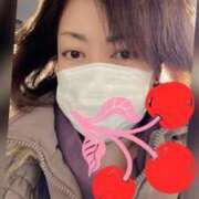 ヒメ日記 2025/01/21 17:25 投稿 志乃 ニューヨークニューヨーク