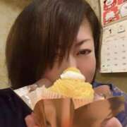 ヒメ日記 2025/01/22 13:01 投稿 志乃 ニューヨークニューヨーク