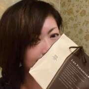 ヒメ日記 2025/01/22 21:18 投稿 志乃 ニューヨークニューヨーク