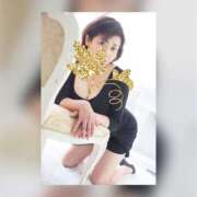 ヒメ日記 2025/01/23 10:08 投稿 志乃 ニューヨークニューヨーク