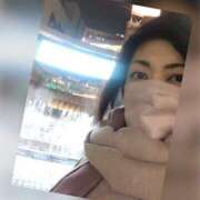 ヒメ日記 2025/01/23 16:07 投稿 志乃 ニューヨークニューヨーク