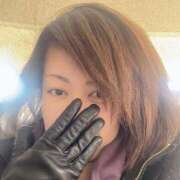 ヒメ日記 2025/01/24 10:31 投稿 志乃 ニューヨークニューヨーク