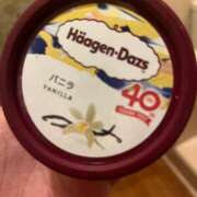 ヒメ日記 2025/01/24 19:52 投稿 志乃 ニューヨークニューヨーク