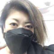 ヒメ日記 2025/01/29 11:09 投稿 志乃 ニューヨークニューヨーク