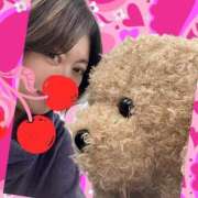 ヒメ日記 2025/01/29 17:19 投稿 志乃 ニューヨークニューヨーク