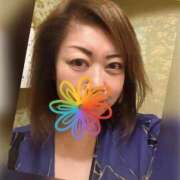 ヒメ日記 2025/01/30 12:35 投稿 志乃 ニューヨークニューヨーク