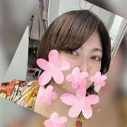 ヒメ日記 2025/01/30 14:36 投稿 志乃 ニューヨークニューヨーク