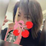 ヒメ日記 2025/01/31 08:40 投稿 志乃 ニューヨークニューヨーク