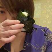 ヒメ日記 2025/02/01 00:45 投稿 志乃 ニューヨークニューヨーク