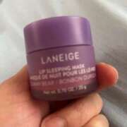 ヒメ日記 2025/02/02 13:08 投稿 志乃 ニューヨークニューヨーク