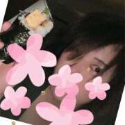 ヒメ日記 2025/02/02 21:42 投稿 志乃 ニューヨークニューヨーク