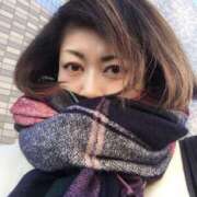 ヒメ日記 2025/02/05 08:15 投稿 志乃 ニューヨークニューヨーク