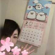 ヒメ日記 2025/02/05 10:30 投稿 志乃 ニューヨークニューヨーク