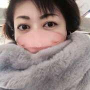 ヒメ日記 2025/02/05 21:30 投稿 志乃 ニューヨークニューヨーク