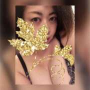 ヒメ日記 2025/02/07 16:08 投稿 志乃 ニューヨークニューヨーク