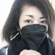 ヒメ日記 2025/02/08 09:14 投稿 志乃 ニューヨークニューヨーク