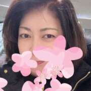 ヒメ日記 2025/02/11 10:50 投稿 志乃 ニューヨークニューヨーク