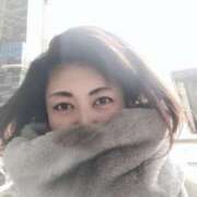 ヒメ日記 2025/02/13 10:36 投稿 志乃 ニューヨークニューヨーク