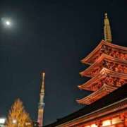 ヒメ日記 2025/02/13 14:40 投稿 志乃 ニューヨークニューヨーク