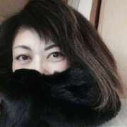 ヒメ日記 2025/02/14 08:24 投稿 志乃 ニューヨークニューヨーク