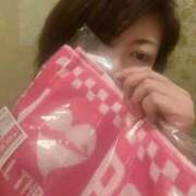 ヒメ日記 2025/02/14 16:00 投稿 志乃 ニューヨークニューヨーク