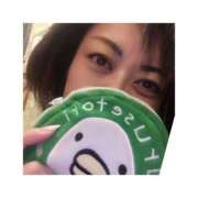 ヒメ日記 2025/02/14 22:09 投稿 志乃 ニューヨークニューヨーク