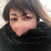 ヒメ日記 2025/02/18 09:53 投稿 志乃 ニューヨークニューヨーク