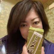 ヒメ日記 2025/02/18 14:47 投稿 志乃 ニューヨークニューヨーク