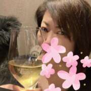 ヒメ日記 2025/02/19 09:34 投稿 志乃 ニューヨークニューヨーク