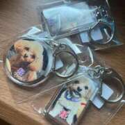 ヒメ日記 2025/02/19 18:08 投稿 志乃 ニューヨークニューヨーク