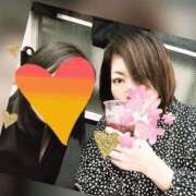 ヒメ日記 2025/02/19 22:53 投稿 志乃 ニューヨークニューヨーク