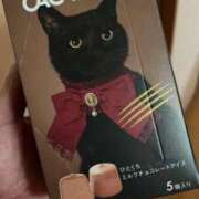 ヒメ日記 2025/02/21 22:25 投稿 志乃 ニューヨークニューヨーク