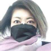 ヒメ日記 2025/02/22 21:34 投稿 志乃 ニューヨークニューヨーク