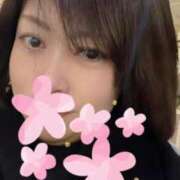 ヒメ日記 2025/02/25 07:47 投稿 志乃 ニューヨークニューヨーク