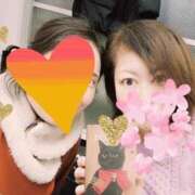 ヒメ日記 2025/02/26 21:38 投稿 志乃 ニューヨークニューヨーク