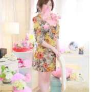 ヒメ日記 2025/02/27 20:22 投稿 志乃 ニューヨークニューヨーク