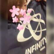 ヒメ日記 2025/02/28 15:52 投稿 志乃 ニューヨークニューヨーク