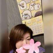 ヒメ日記 2025/03/01 15:35 投稿 志乃 ニューヨークニューヨーク