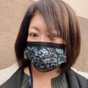 ヒメ日記 2025/03/04 07:10 投稿 志乃 ニューヨークニューヨーク