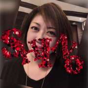 ヒメ日記 2025/03/04 22:32 投稿 志乃 ニューヨークニューヨーク