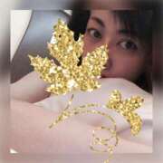 ヒメ日記 2025/03/05 09:13 投稿 志乃 ニューヨークニューヨーク