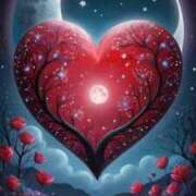 ヒメ日記 2025/03/06 15:41 投稿 志乃 ニューヨークニューヨーク