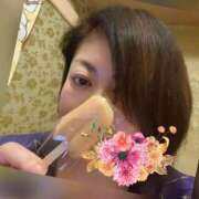 ヒメ日記 2025/03/07 14:47 投稿 志乃 ニューヨークニューヨーク