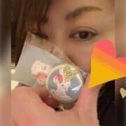 ヒメ日記 2025/03/08 19:04 投稿 志乃 ニューヨークニューヨーク