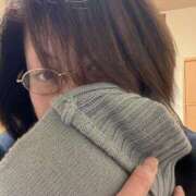 ヒメ日記 2025/03/09 00:38 投稿 志乃 ニューヨークニューヨーク